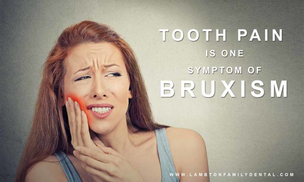 The Nightly Grind Teeth Grinding Causes, Risks, Cures for Bruxism