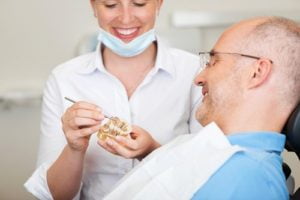 How Cold Weather Affects Teeth