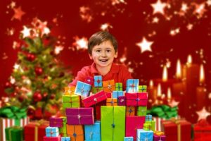 Keeping Kids' Teeth Holiday-Healthy2