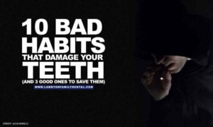 10-Bad-Habits-that-Damage-Your-Teeth
